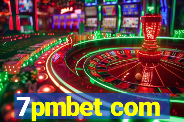 7pmbet com